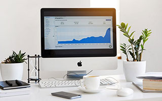 开云官网APP-星空体育官网入口：开启属于你的星空体育新纪元