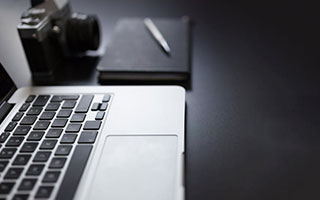 开云智能服务-九游官方：开启零距离掌上的游戏新纪元