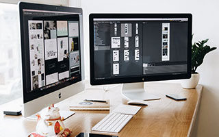 百家乐平台：在指尖体验极致的赌场魅力与责任同行