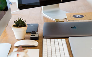 百家乐平台：在指尖体验极致的赌场魅力与责任同行