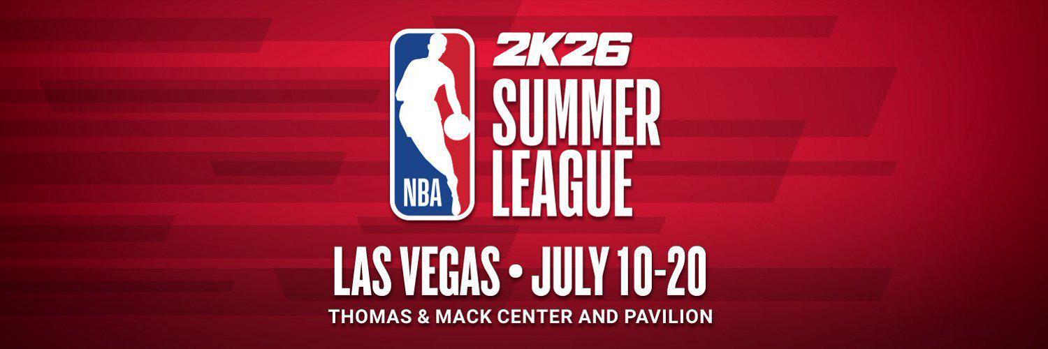 开云安卓下载-猛龙夏季联赛迎三连胜，三战合计净胜对手51分！