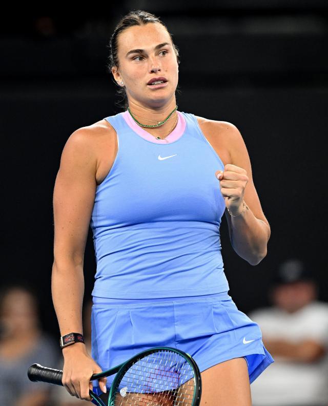 1736424680511026317.jpg Gg2SwpQXUAA7Q7i.jpg