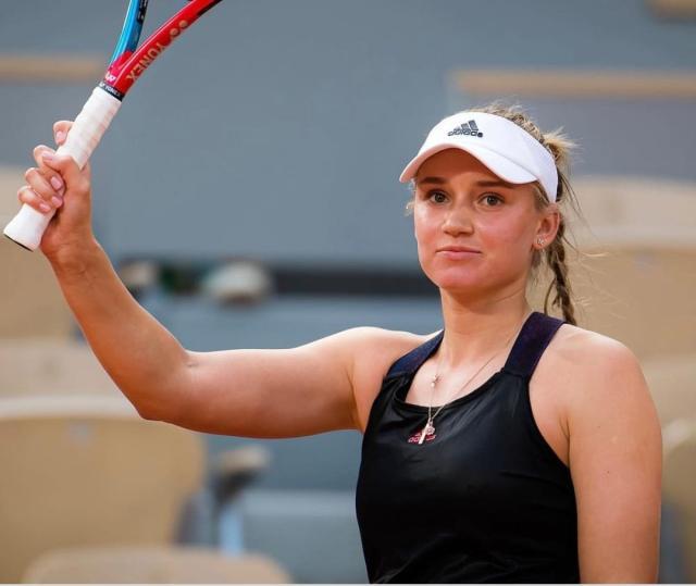 1736424928065057122.jpg FW-sP9yXoAAbrHx.jpg