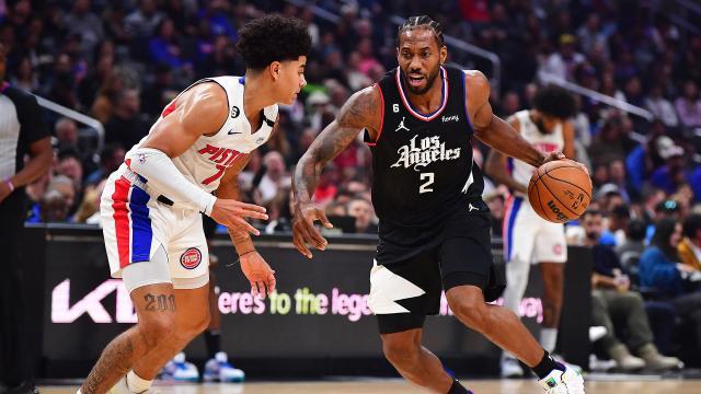 1668780355762074403.jpg 未标题-4.jpg