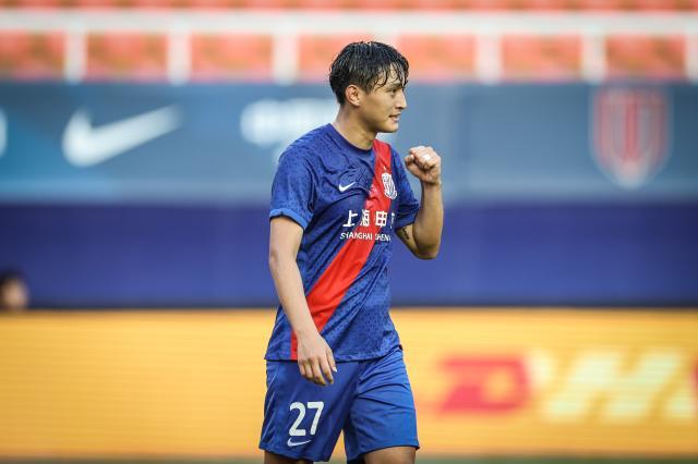 开云官网APP-【足协杯综述】济南兴洲爆冷亚泰 广东3队晋级16强