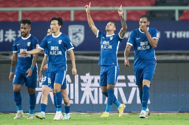 1667481157019092491.jpg 1605706951468384270.jpg