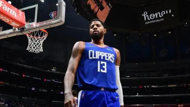 开云官网APP-短时间内遭雷霆双杀！3连败快艇急需提升比赛强度