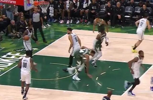 1666887223952058766.jpg QQ截图20221027222732.jpg