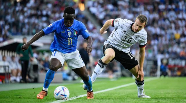 1655293110544036731.jpg 1655293110544036731.jpg